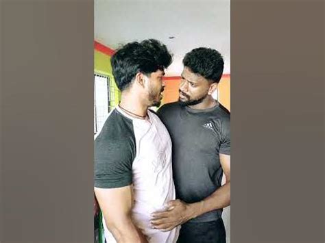 Free Gay Indian Men Porn Videos 